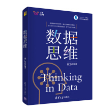 ��(sh��)��(j��)˼�S�����A�Ƽ����v�ã�